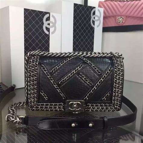 where to buy chanel handbags|Chanel bags online shop sale.